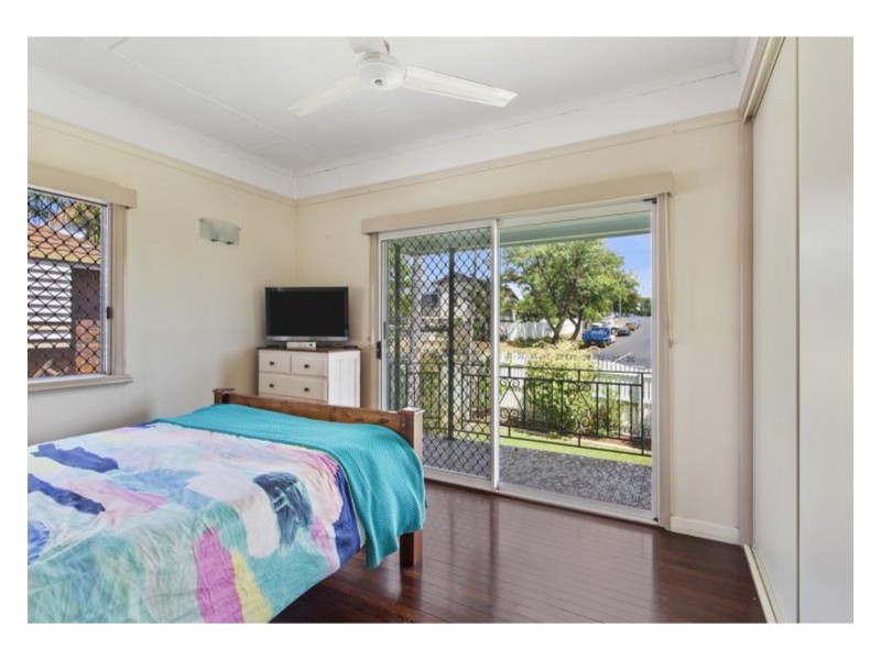 16 Knutsford Street, Wandal QLD 4700